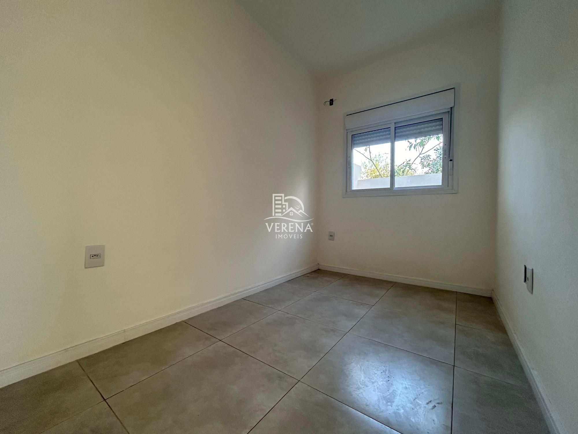 Casa à venda com 2 quartos, 69m² - Foto 4