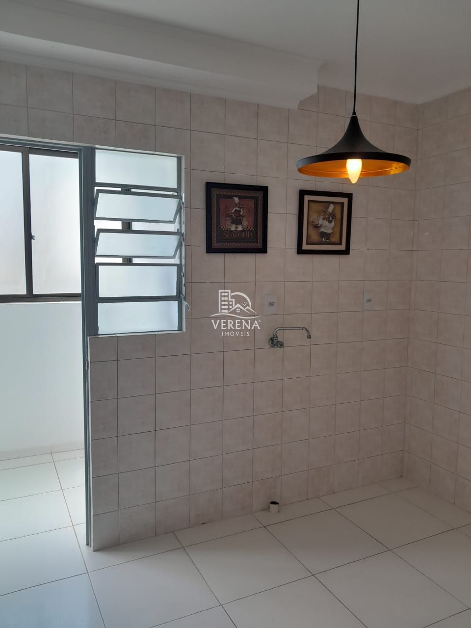 Apartamento à venda com 3 quartos, 78m² - Foto 8