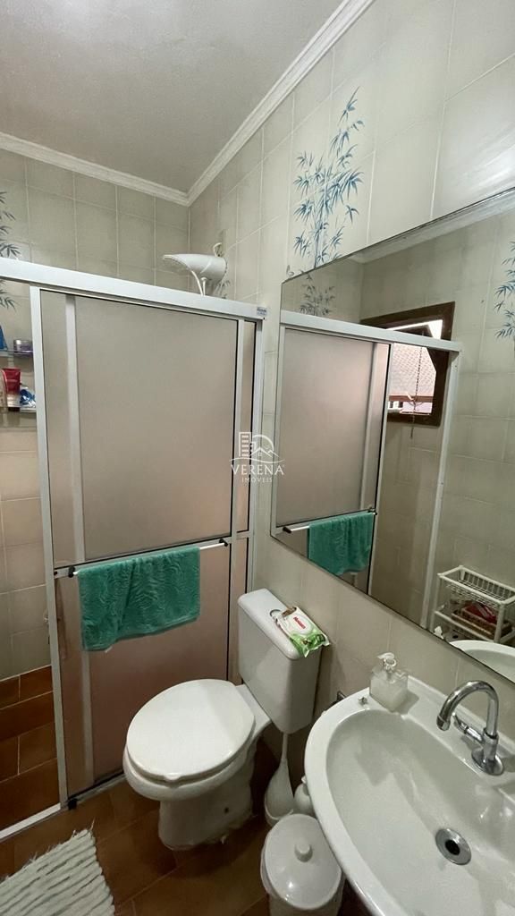 Casa, 4 quartos, 177 m² - Foto 13