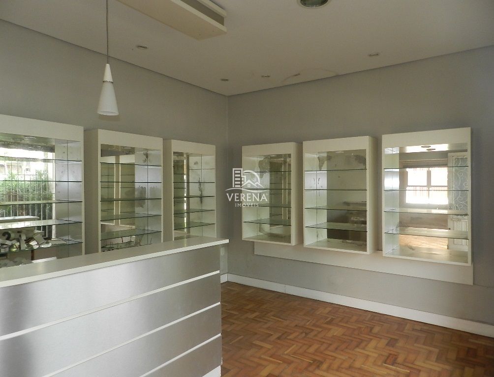 Casa, 3 quartos, 280 m² - Foto 6