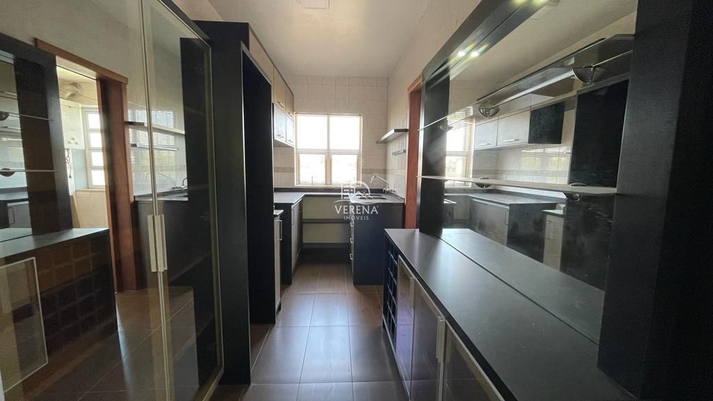 Apartamento à venda com 2 quartos, 103m² - Foto 7