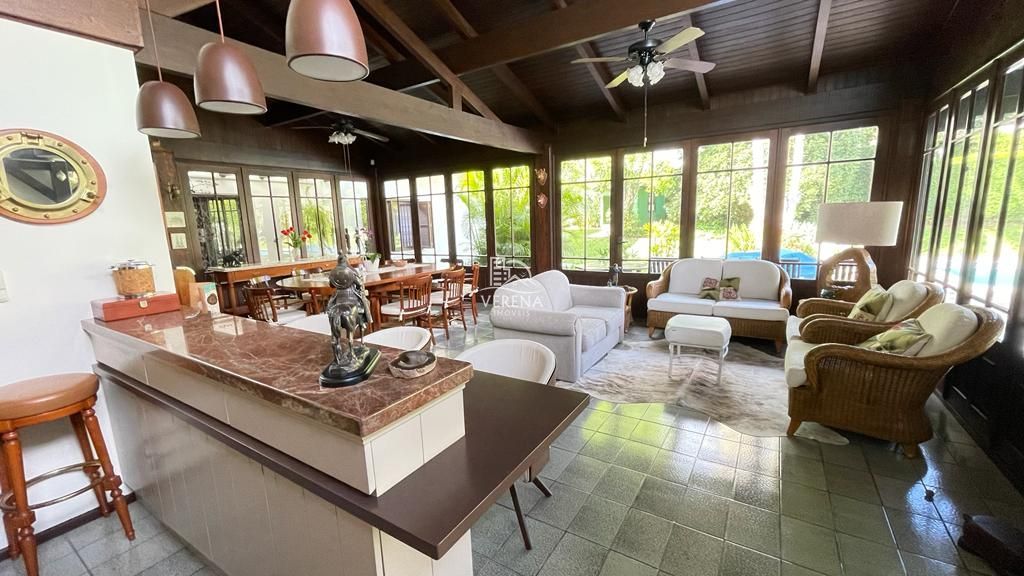 Casa, 3 quartos, 465 m² - Foto 19