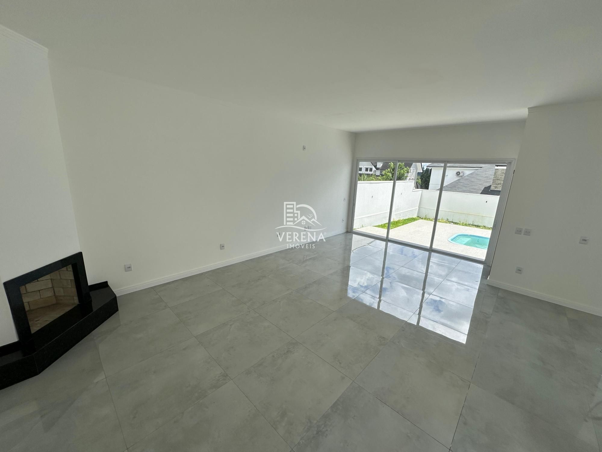 Casa à venda com 3 quartos, 188m² - Foto 5