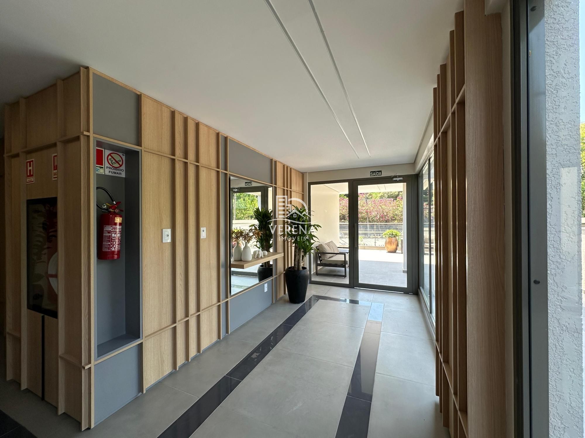Cobertura, 3 quartos, 168 m² - Foto 7