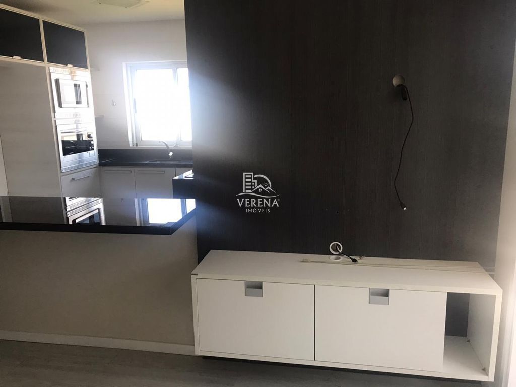 Apartamento, 2 quartos, 90 m² - Foto 10