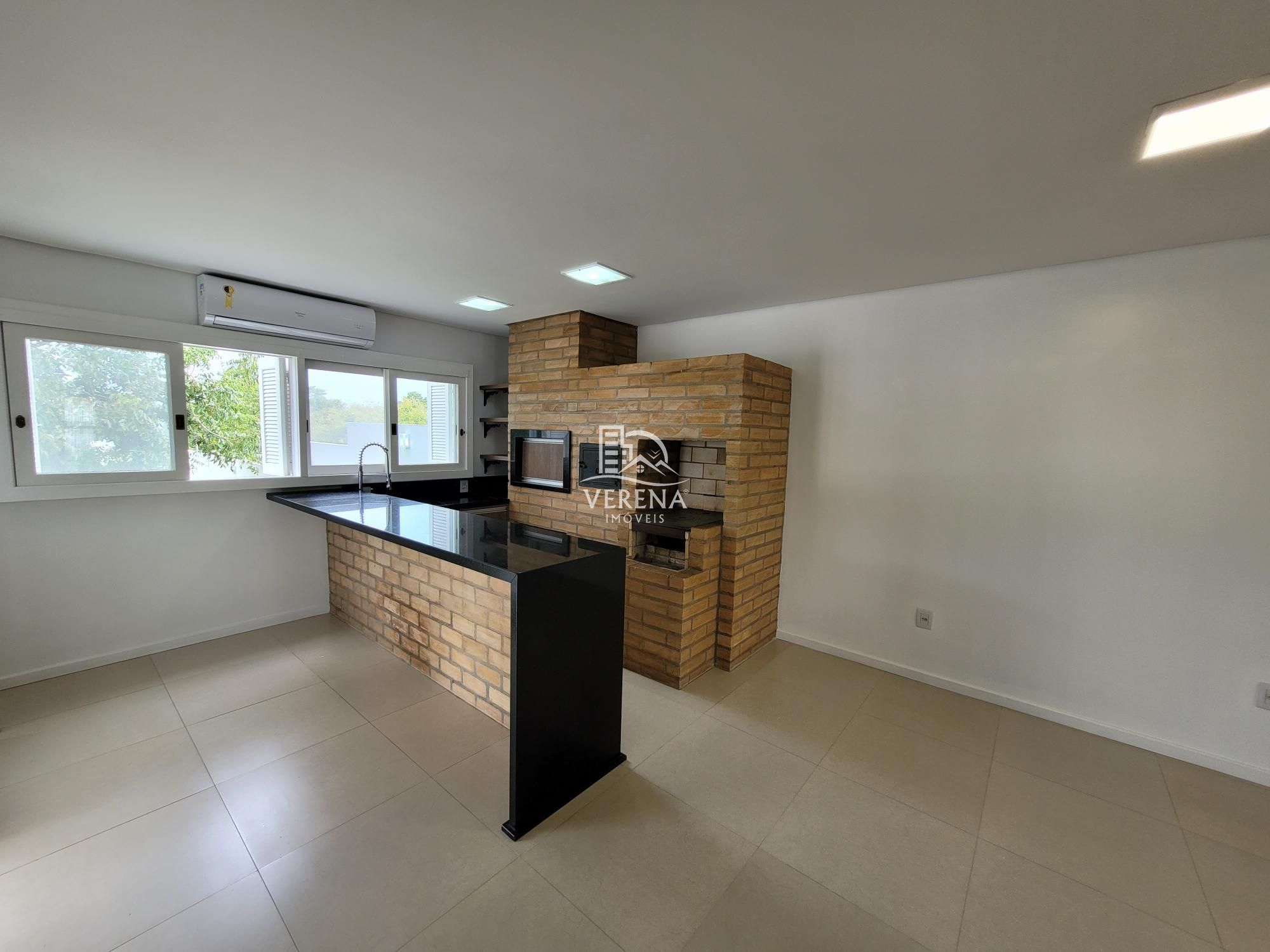 Casa à venda com 3 quartos, 207m² - Foto 13