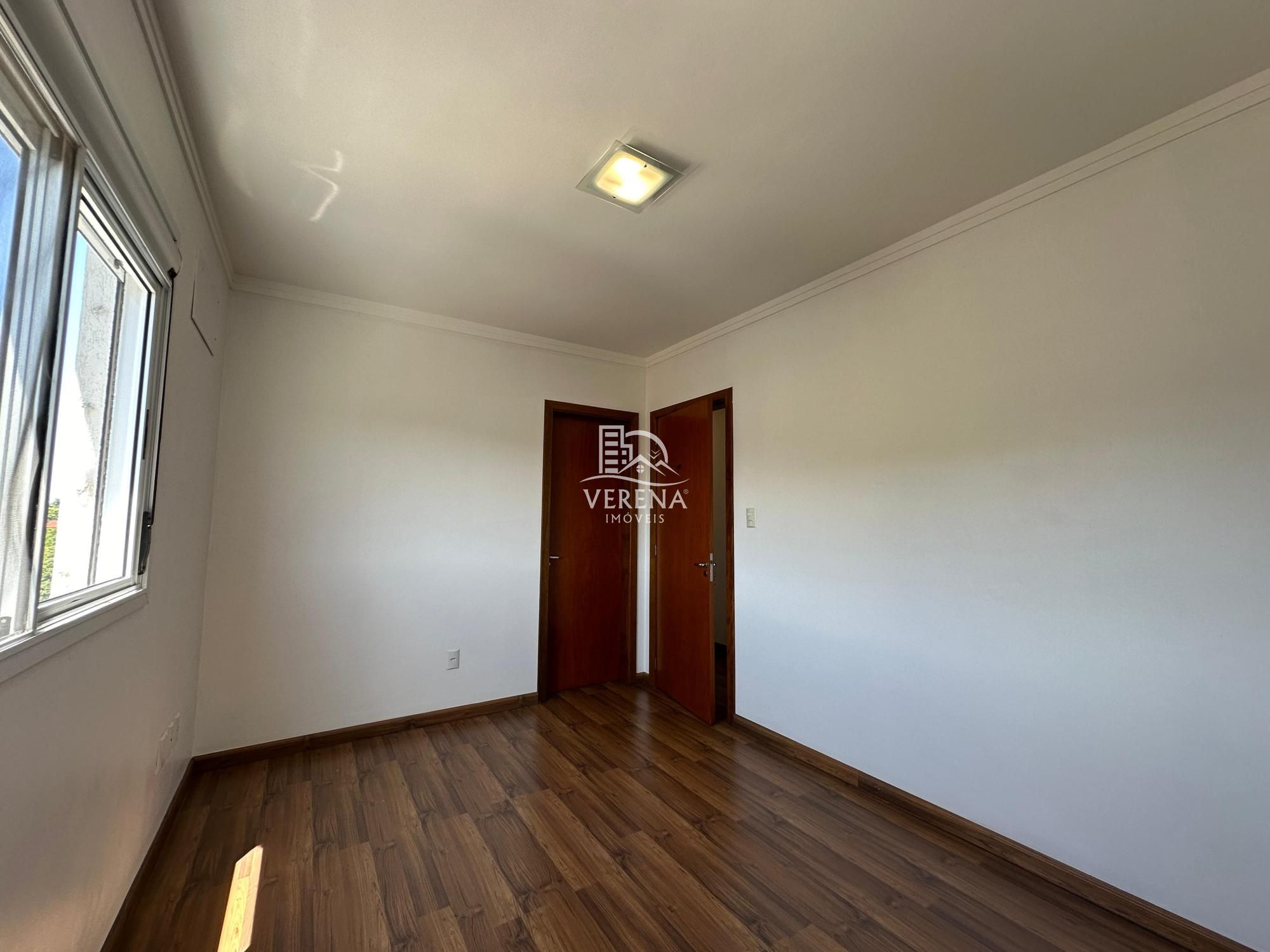 Apartamento à venda com 2 quartos, 113m² - Foto 15