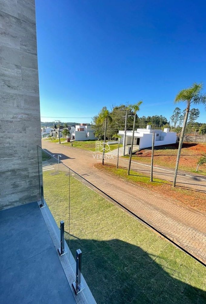 Casa, 3 quartos, 208 m² - Foto 22