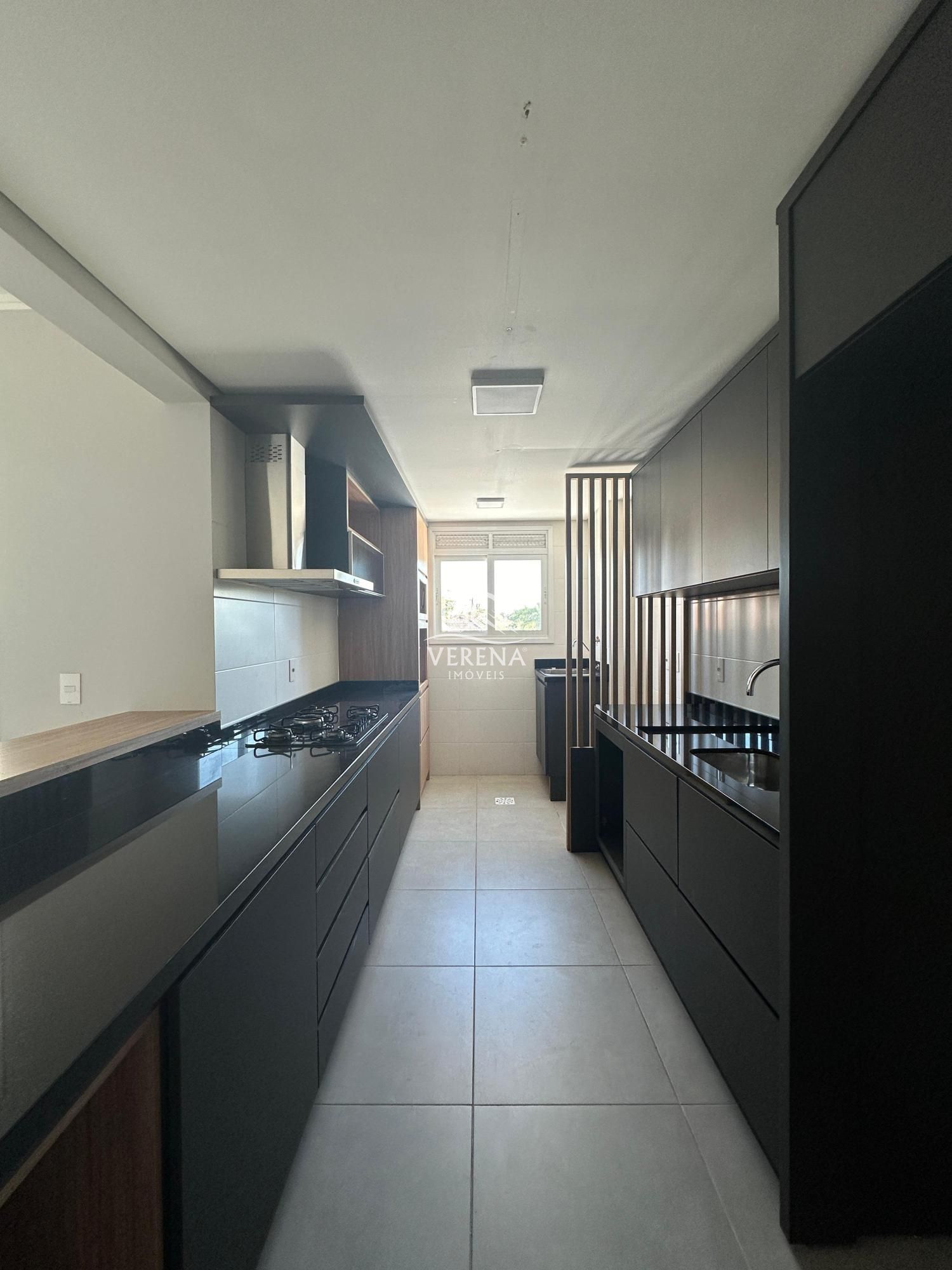 Apartamento à venda com 2 quartos, 87m² - Foto 12