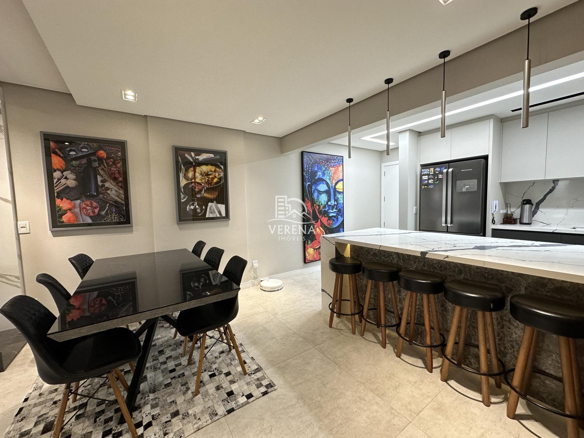 Apartamento, 2 quartos, 111 m² - Foto 9