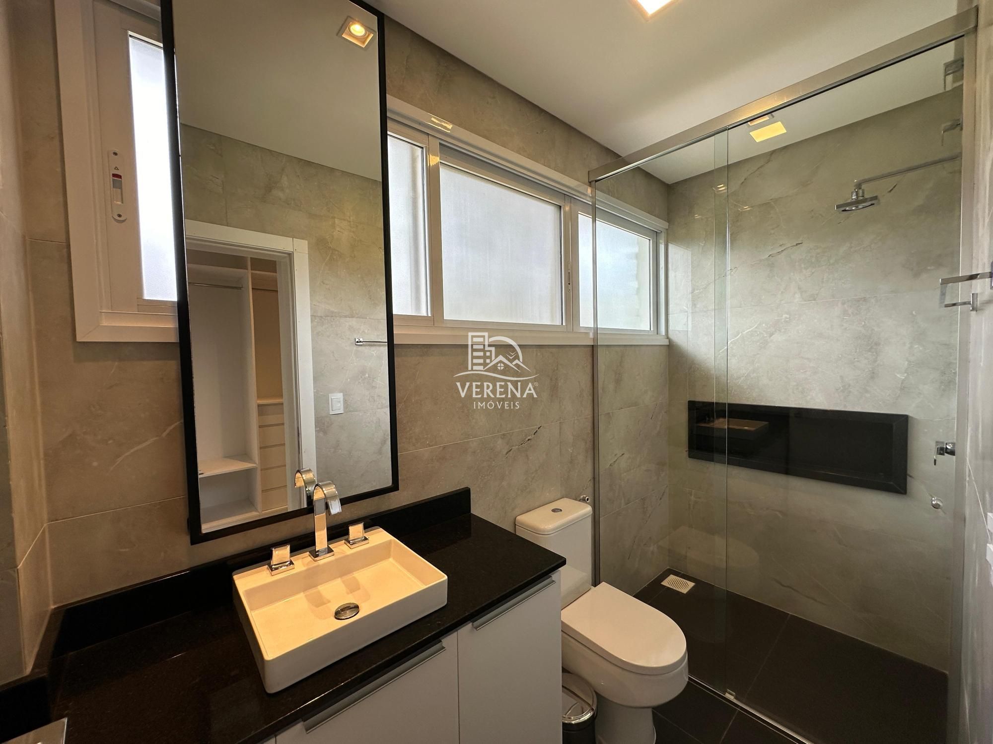 Casa, 2 quartos, 296 m² - Foto 30