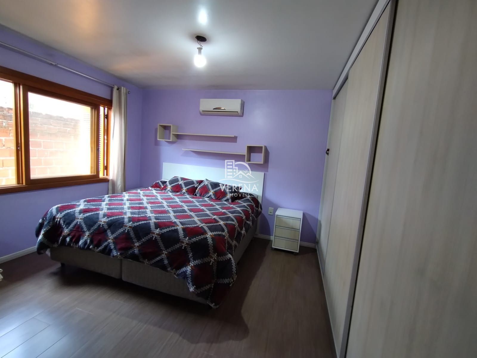 Casa à venda com 3 quartos, 200m² - Foto 12