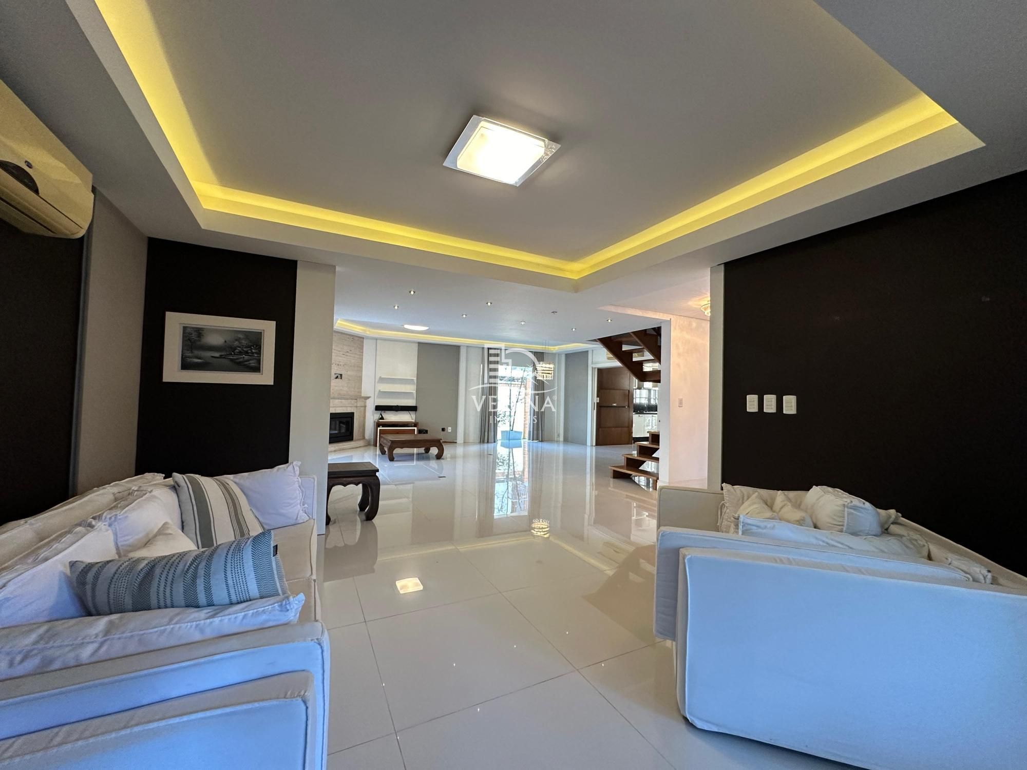 Casa, 3 quartos, 305 m² - Foto 6