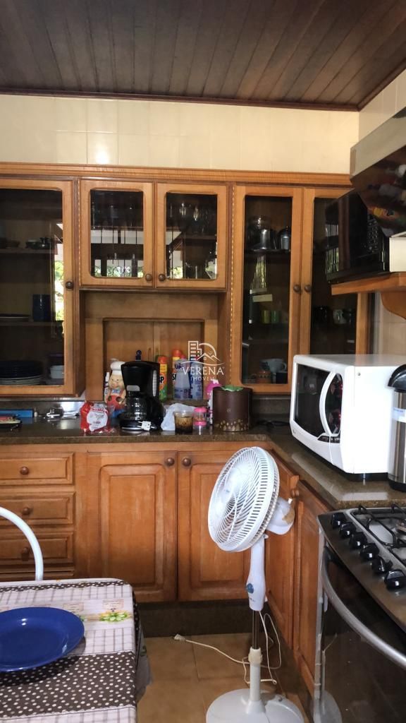 Casa, 4 quartos, 326 m² - Foto 16