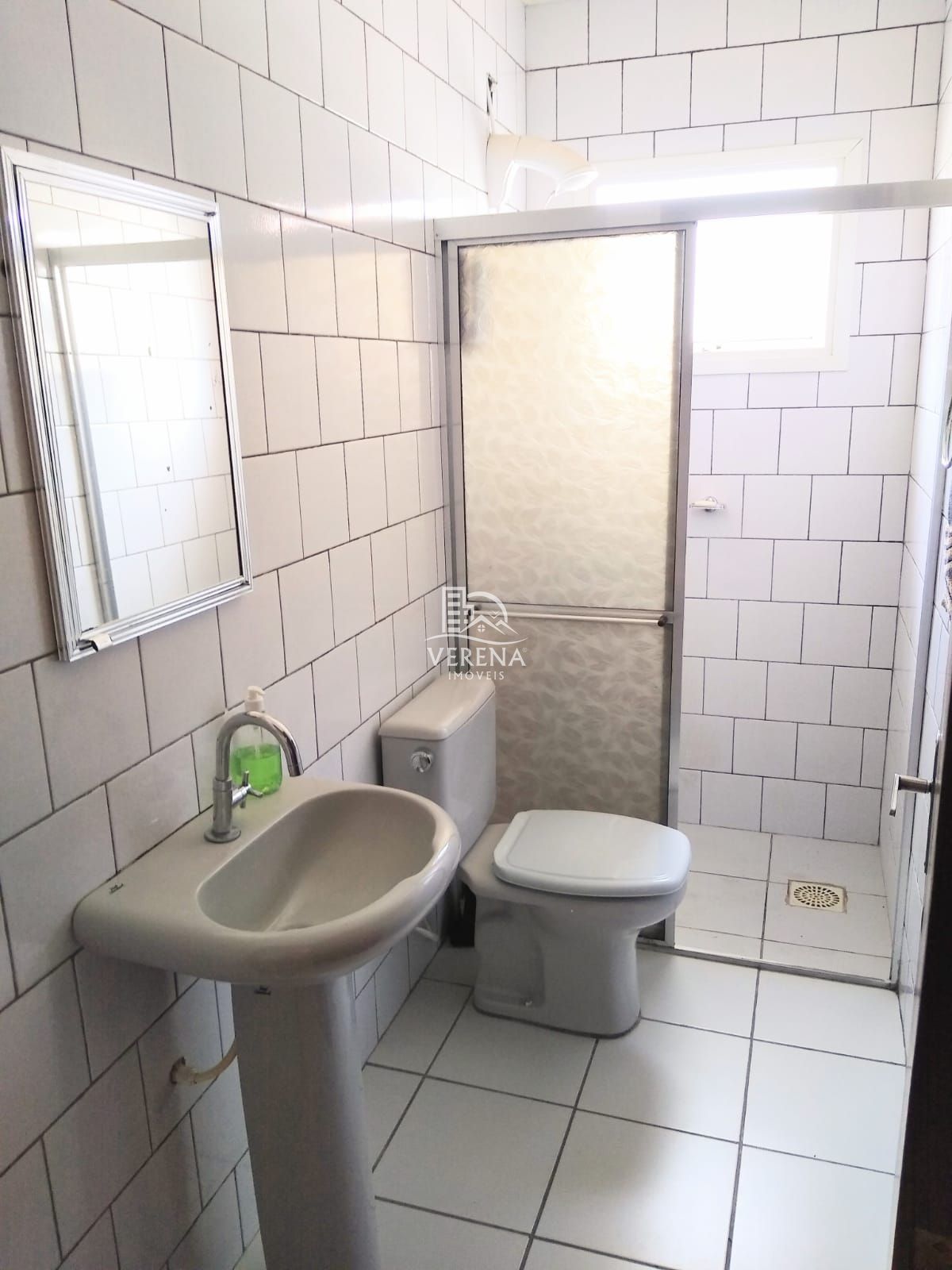 Apartamento à venda com 2 quartos, 69m² - Foto 18