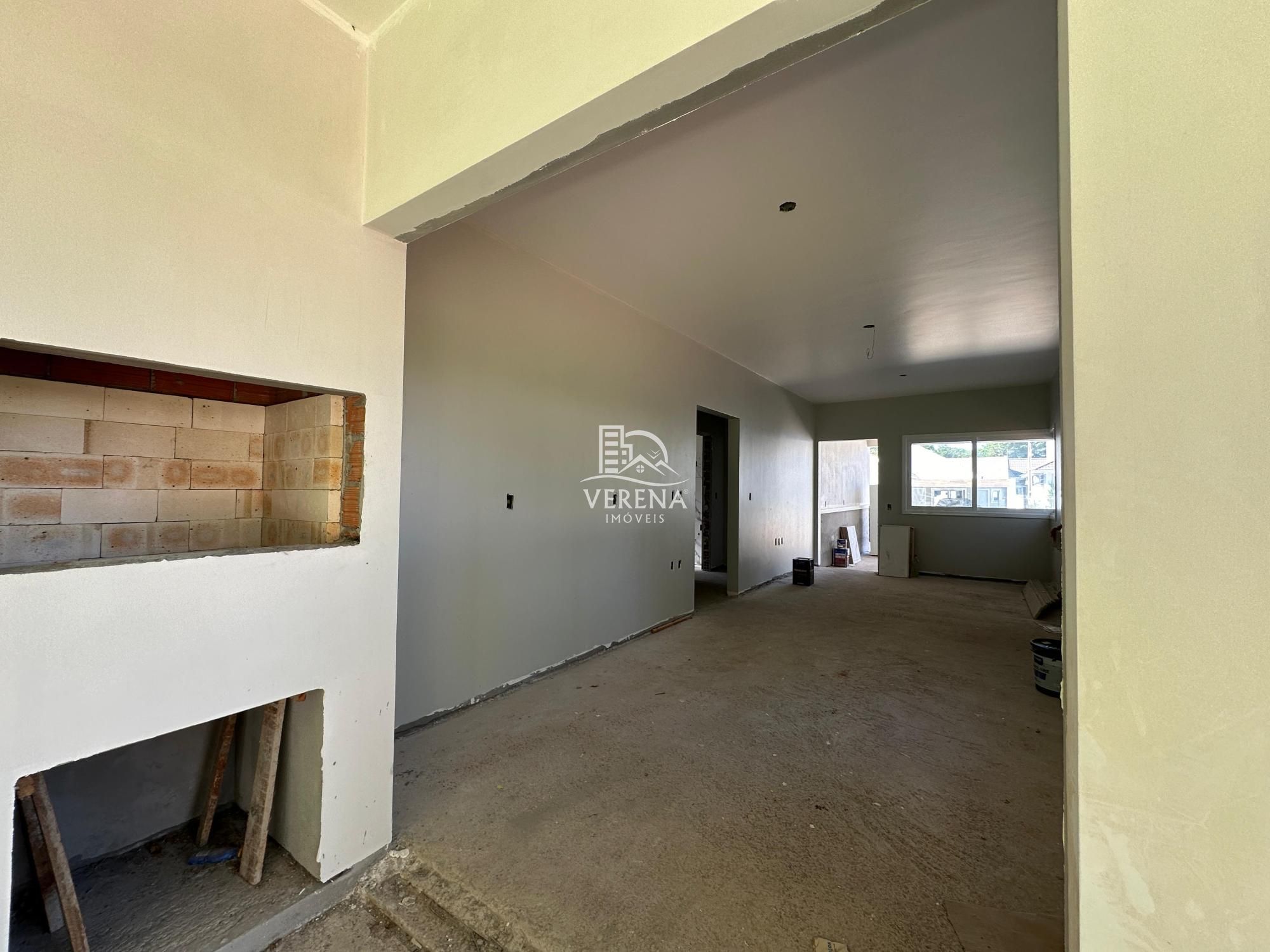 Casa, 3 quartos, 129 m² - Foto 12