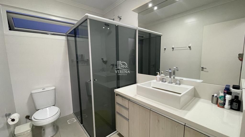 Apartamento, 3 quartos, 224 m² - Foto 16