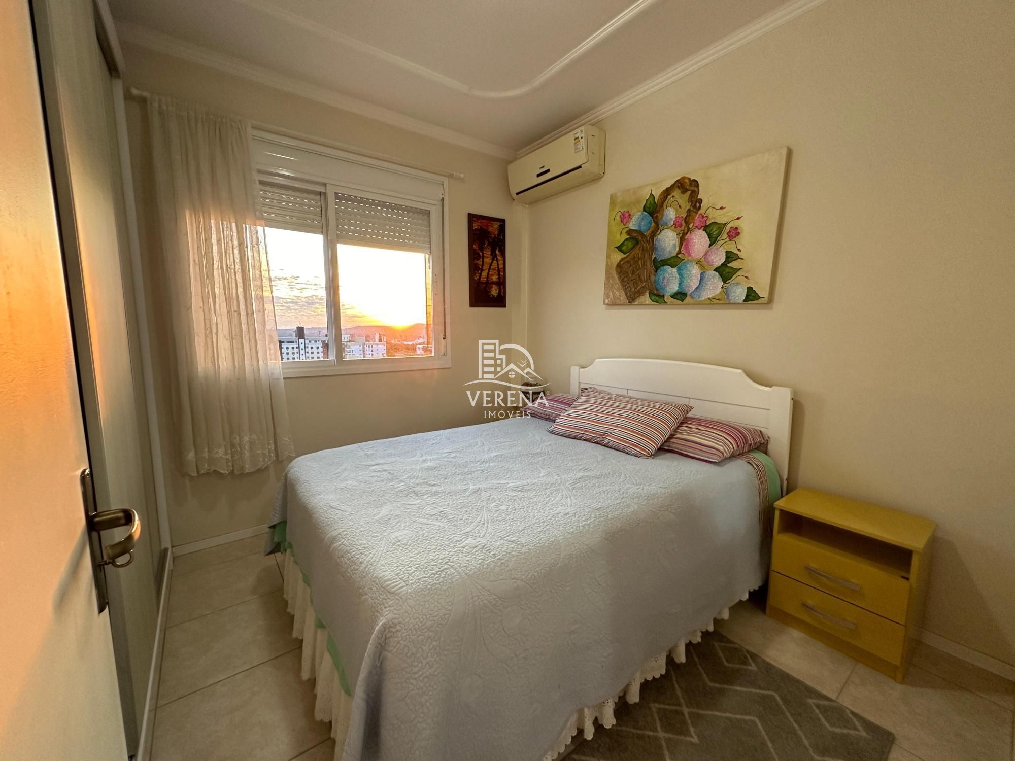 Apartamento, 3 quartos, 105 m² - Foto 17