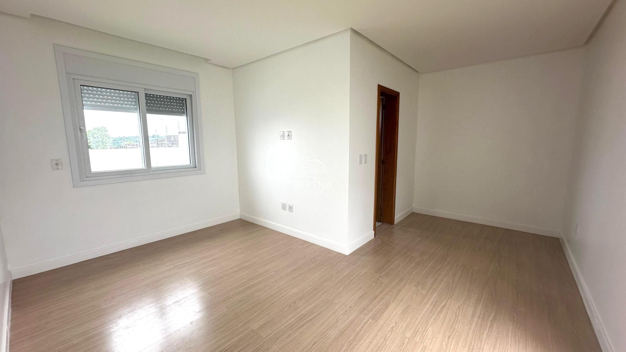 Casa à venda com 3 quartos, 180m² - Foto 16