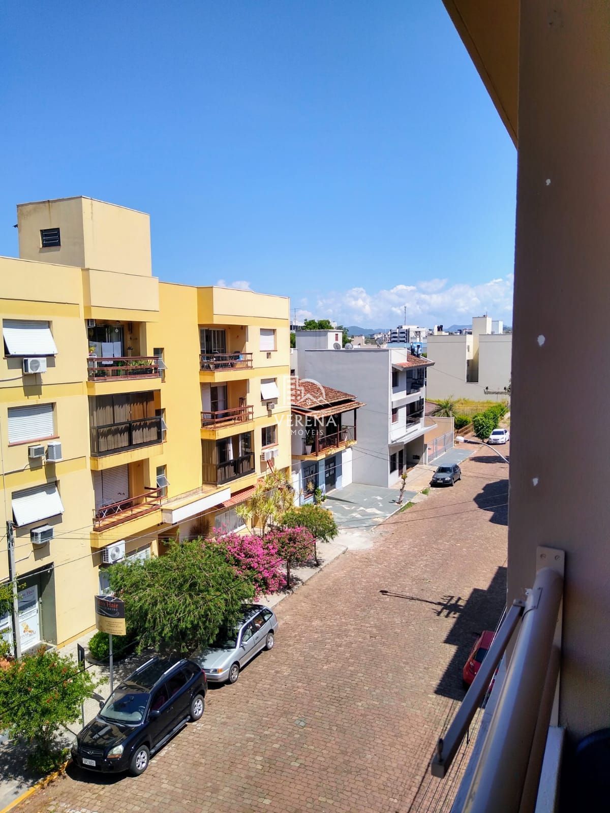 Apartamento à venda com 2 quartos, 69m² - Foto 19