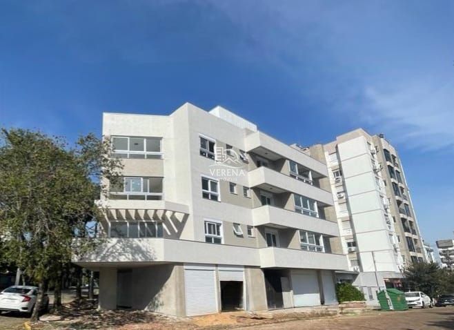 Apartamento, 2 quartos, 90 m² - Foto 1