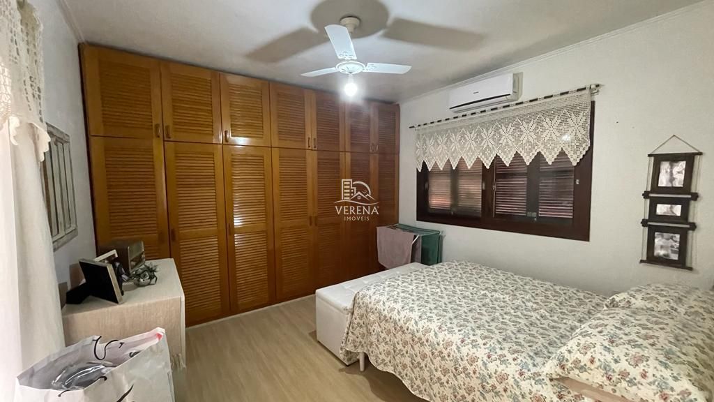 Casa, 4 quartos, 177 m² - Foto 9