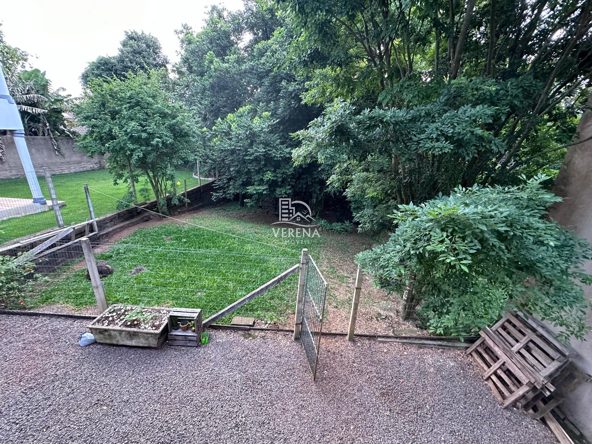 Casa, 3 quartos, 160 m² - Foto 14