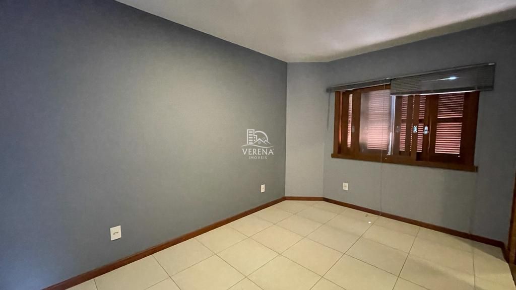 Apartamento à venda com 2 quartos, 103m² - Foto 11