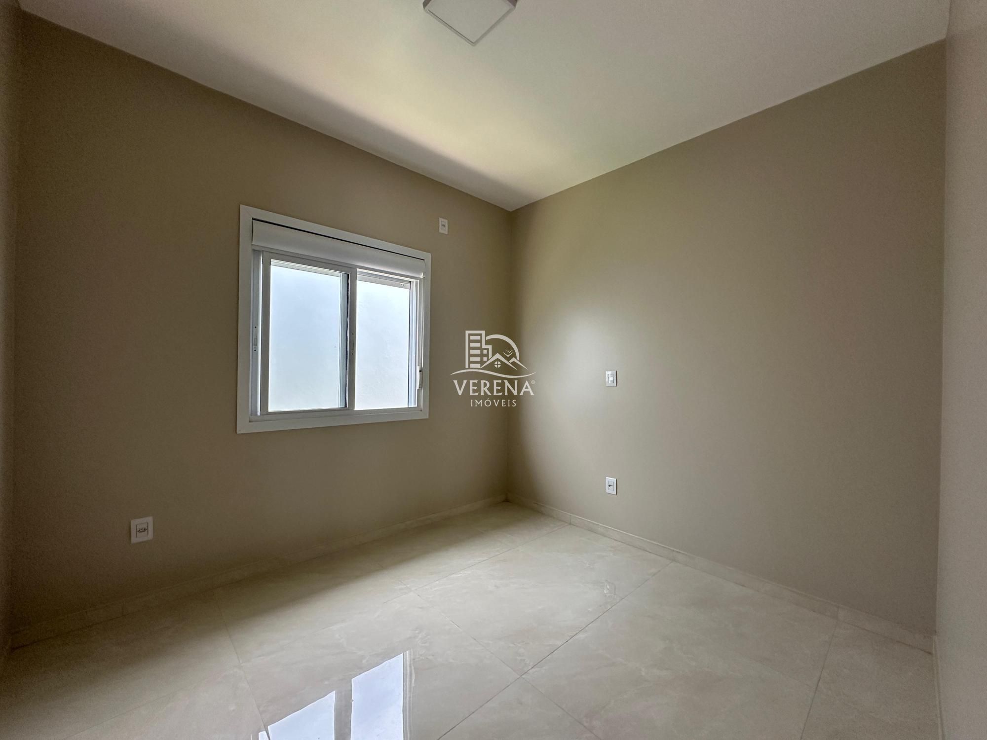 Casa, 3 quartos, 113 m² - Foto 9