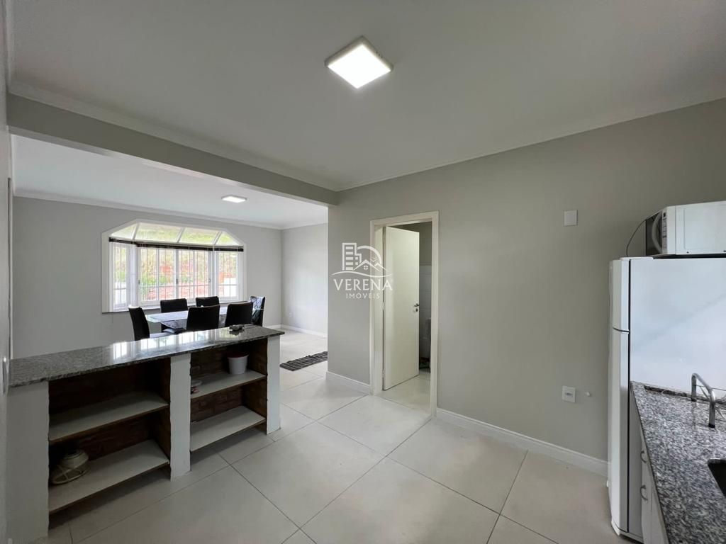 Casa, 3 quartos, 173 m² - Foto 7