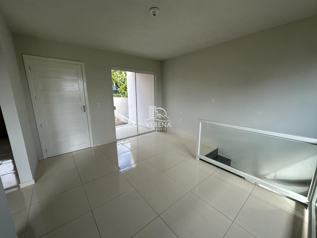 Casa, 2 quartos, 120 m² - Foto 3