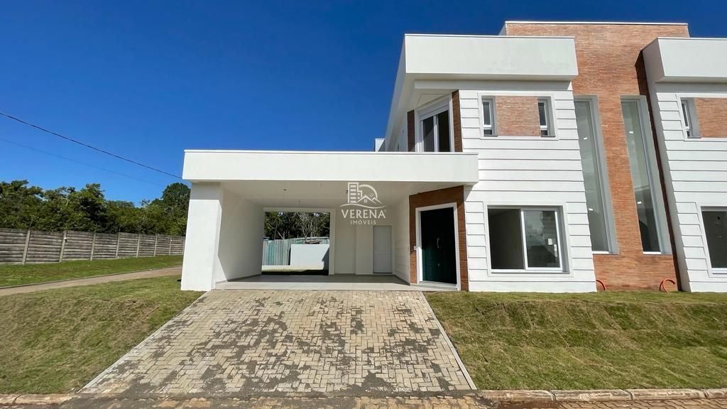 Apartamento, 3 quartos, 181 m² - Foto 2