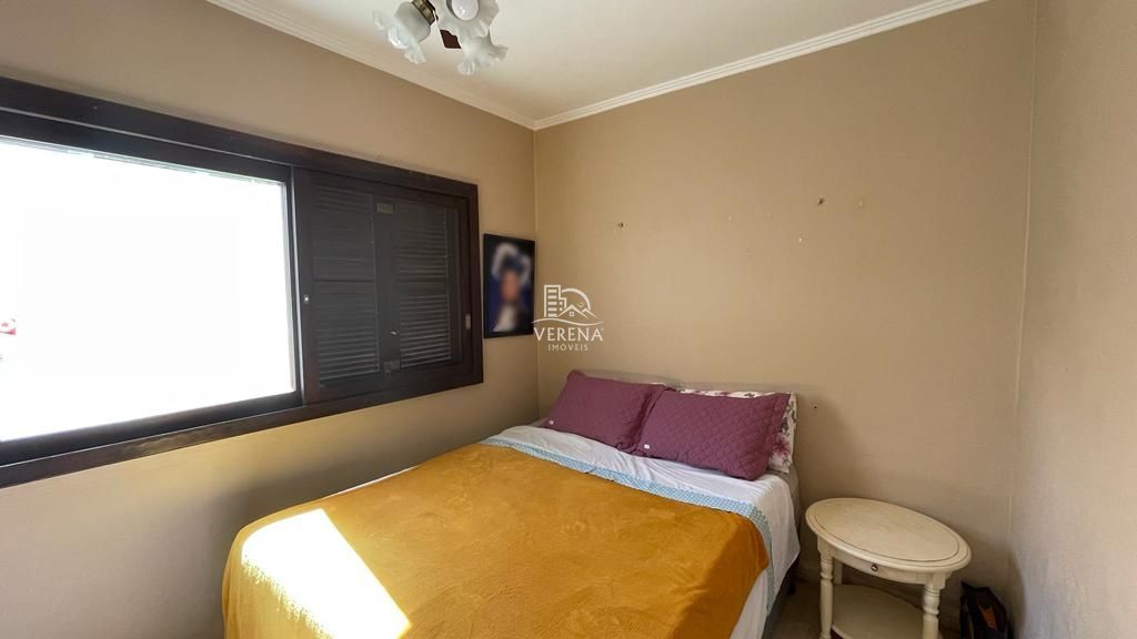 Casa, 4 quartos, 177 m² - Foto 10