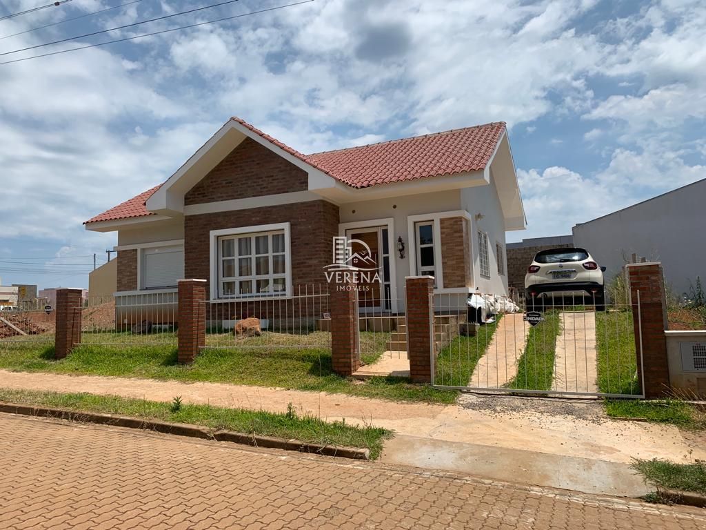 Casa, 2 quartos, 80 m² - Foto 2