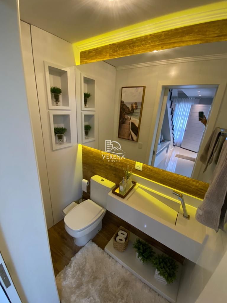 Apartamento, 2 quartos, 84 m² - Foto 9