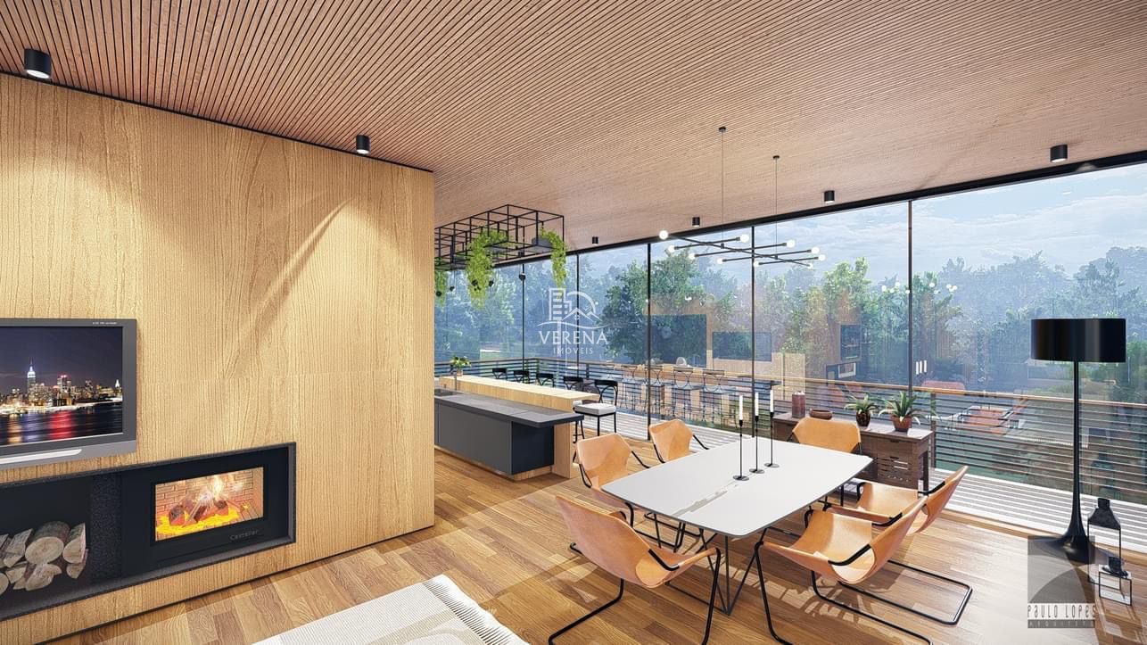 Casa, 3 quartos, 366 m² - Foto 10