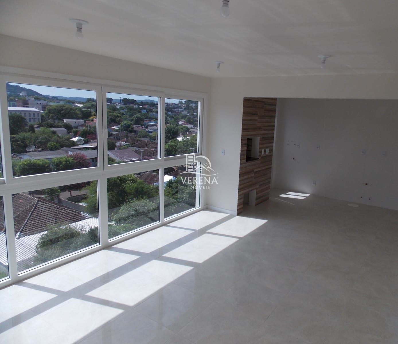 Apartamento, 2 quartos, 74 m² - Foto 3