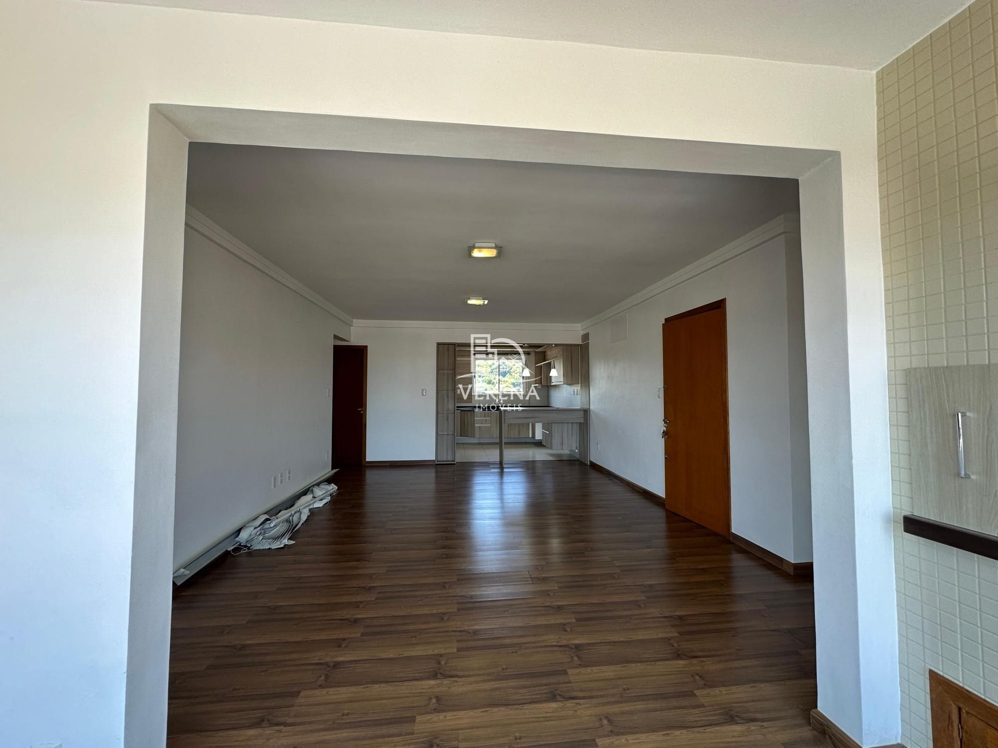 Apartamento à venda com 2 quartos, 113m² - Foto 8