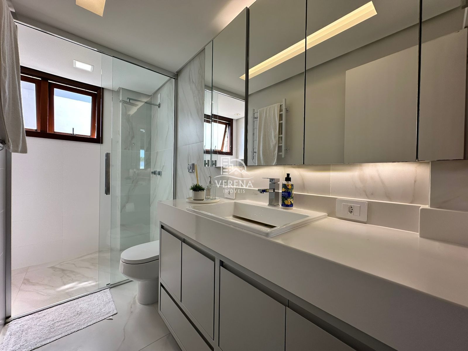 Apartamento, 3 quartos, 126 m² - Foto 13