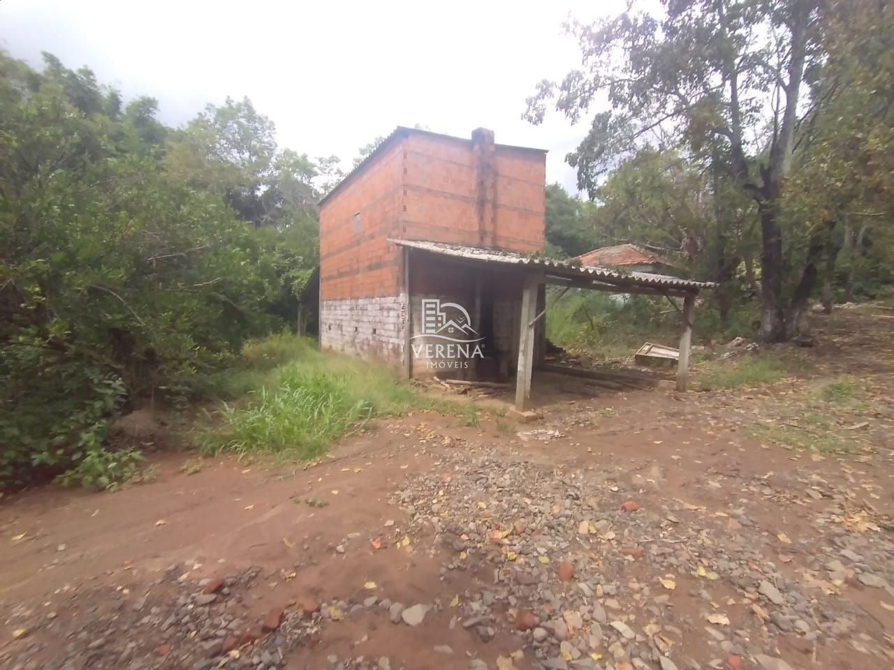 Fazenda à venda com 3 quartos, 1540000000m² - Foto 11