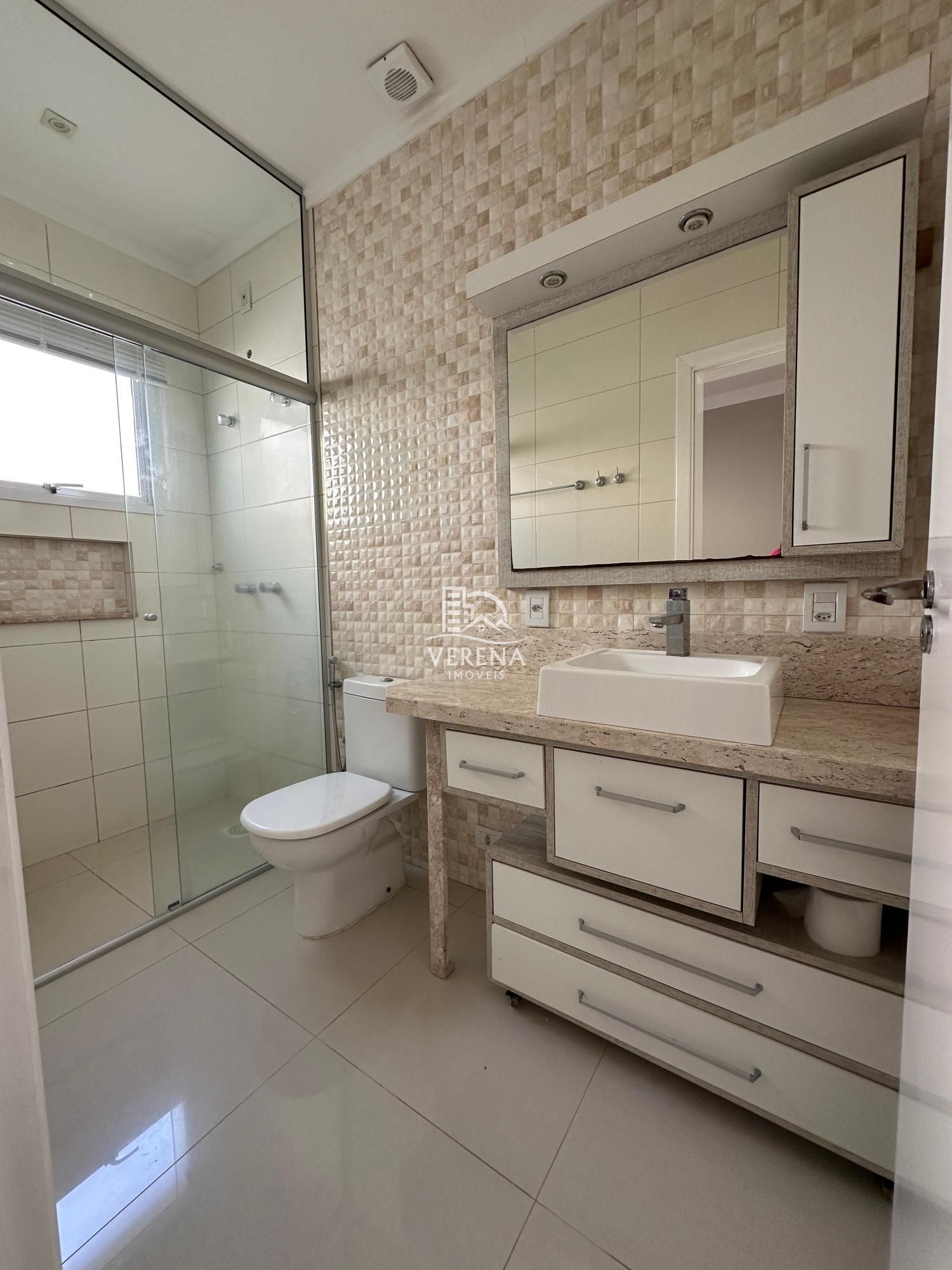 Casa à venda com 3 quartos, 160m² - Foto 12