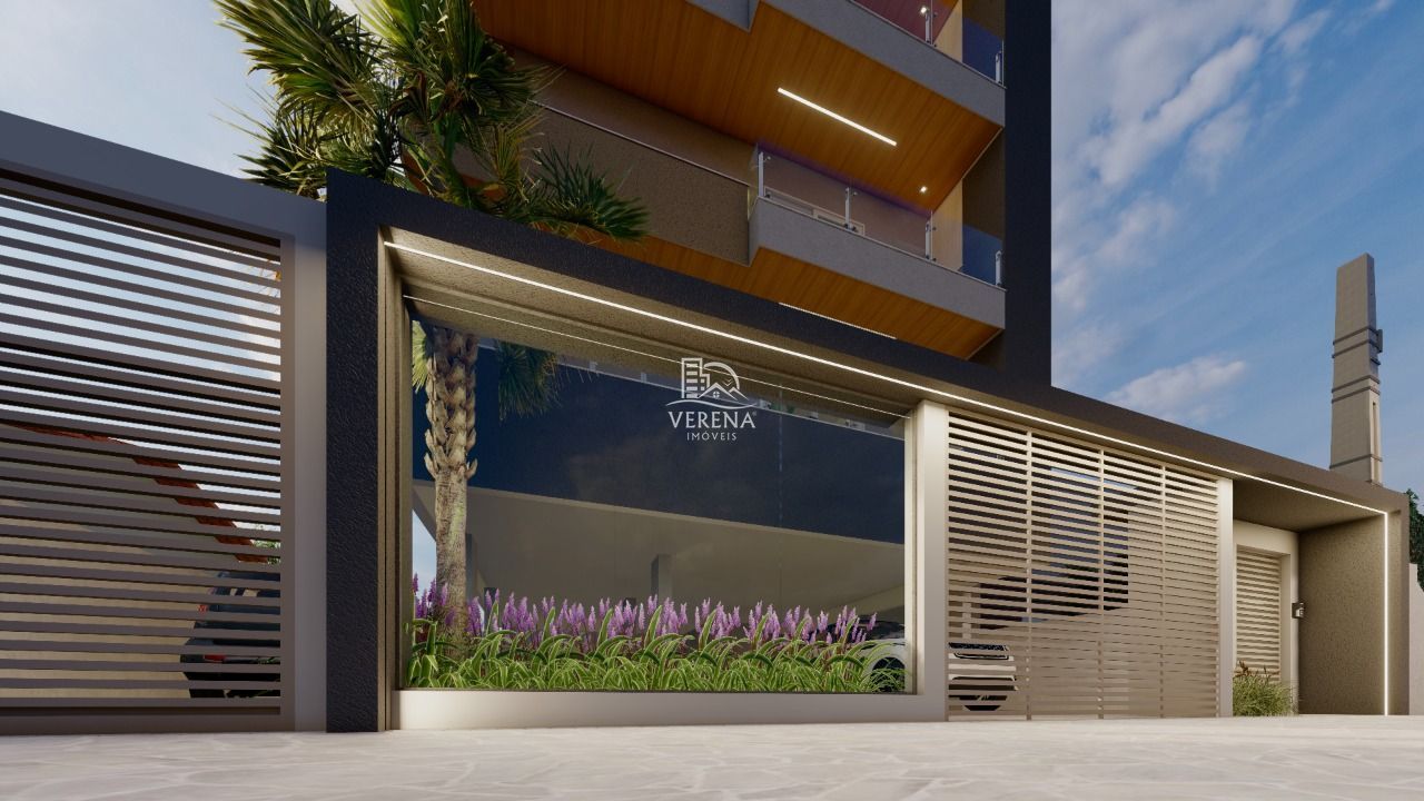 Apartamento, 2 quartos, 75 m² - Foto 4