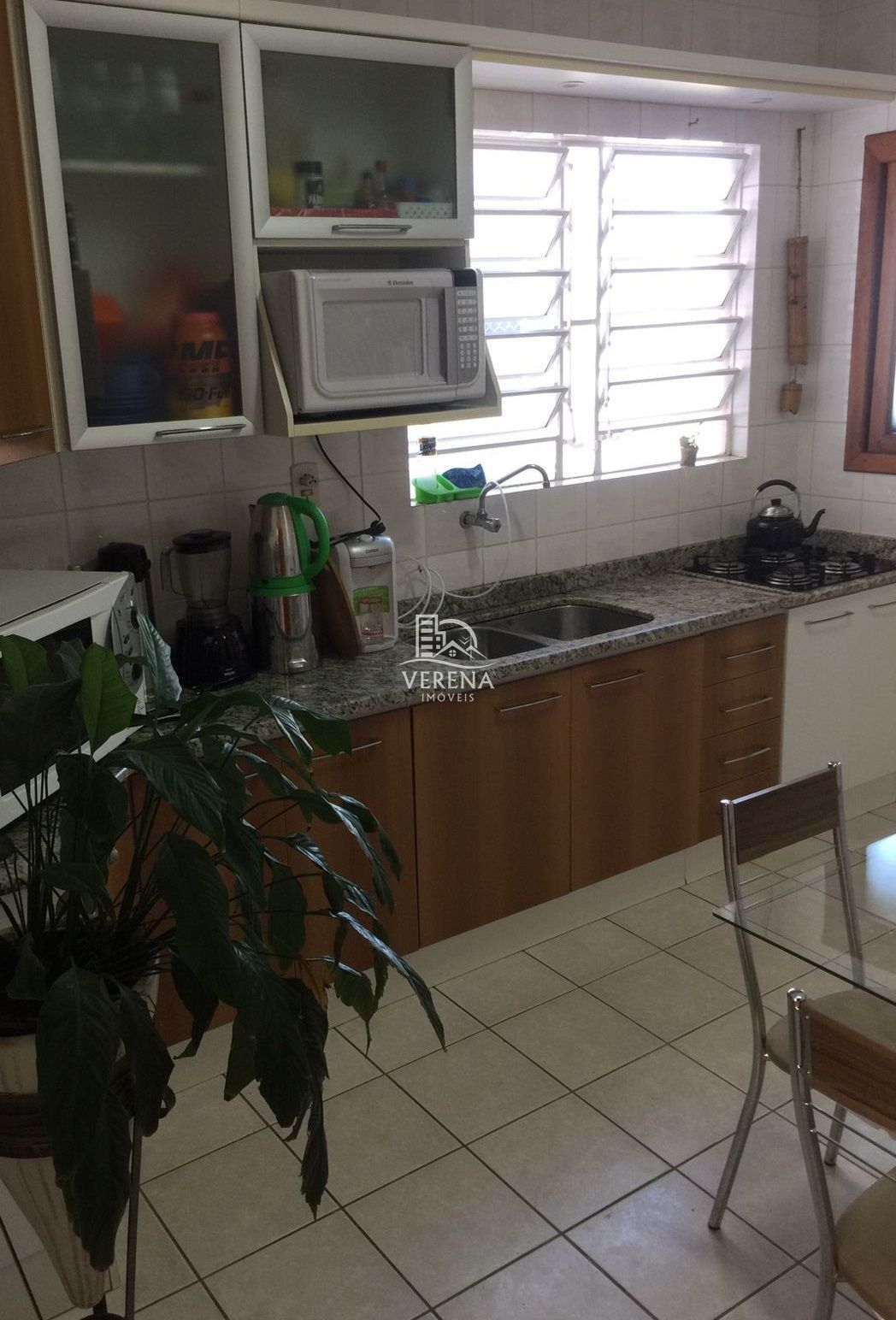 Apartamento à venda com 2 quartos, 82m² - Foto 5