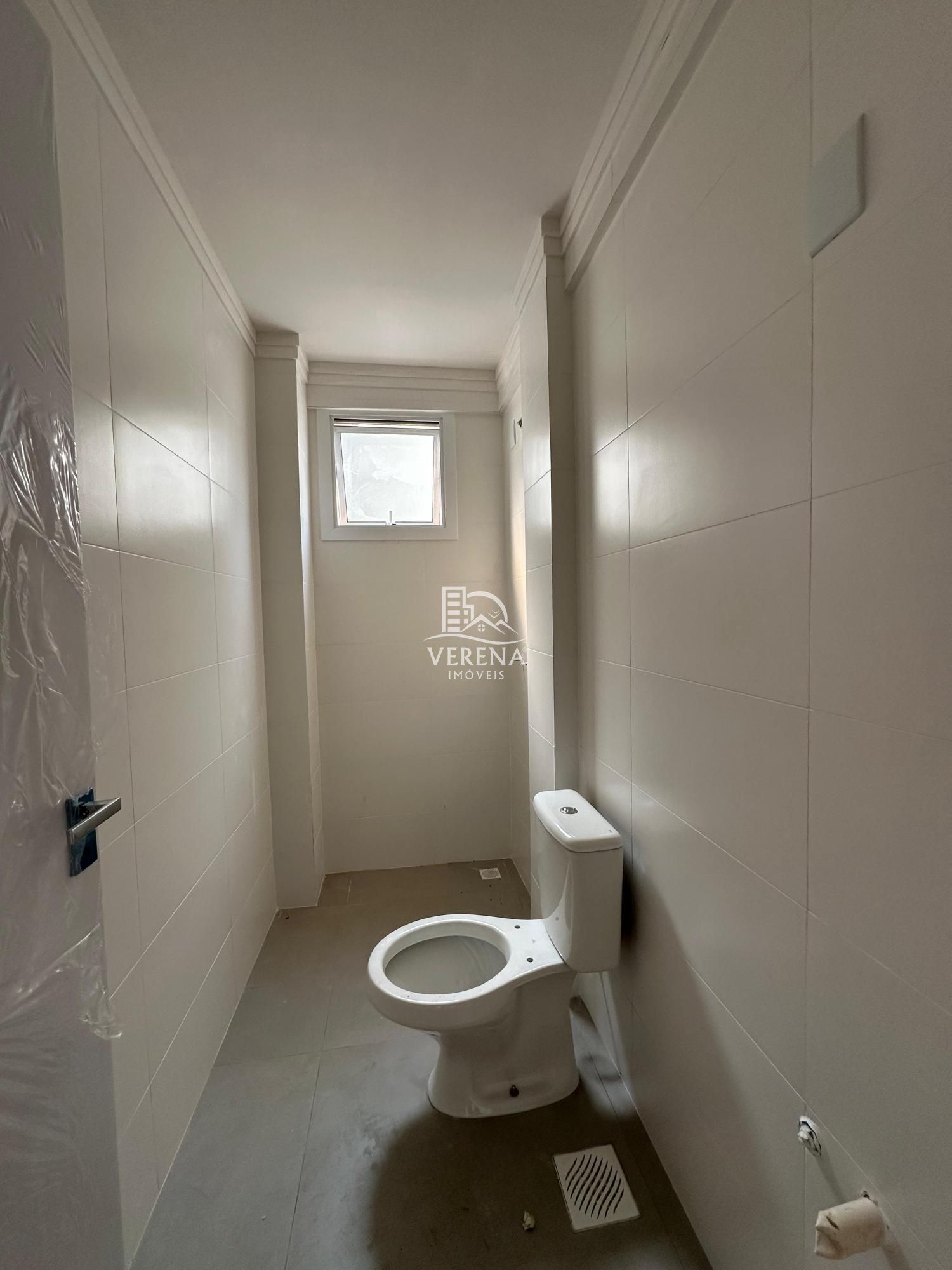 Apartamento, 2 quartos, 67 m² - Foto 7