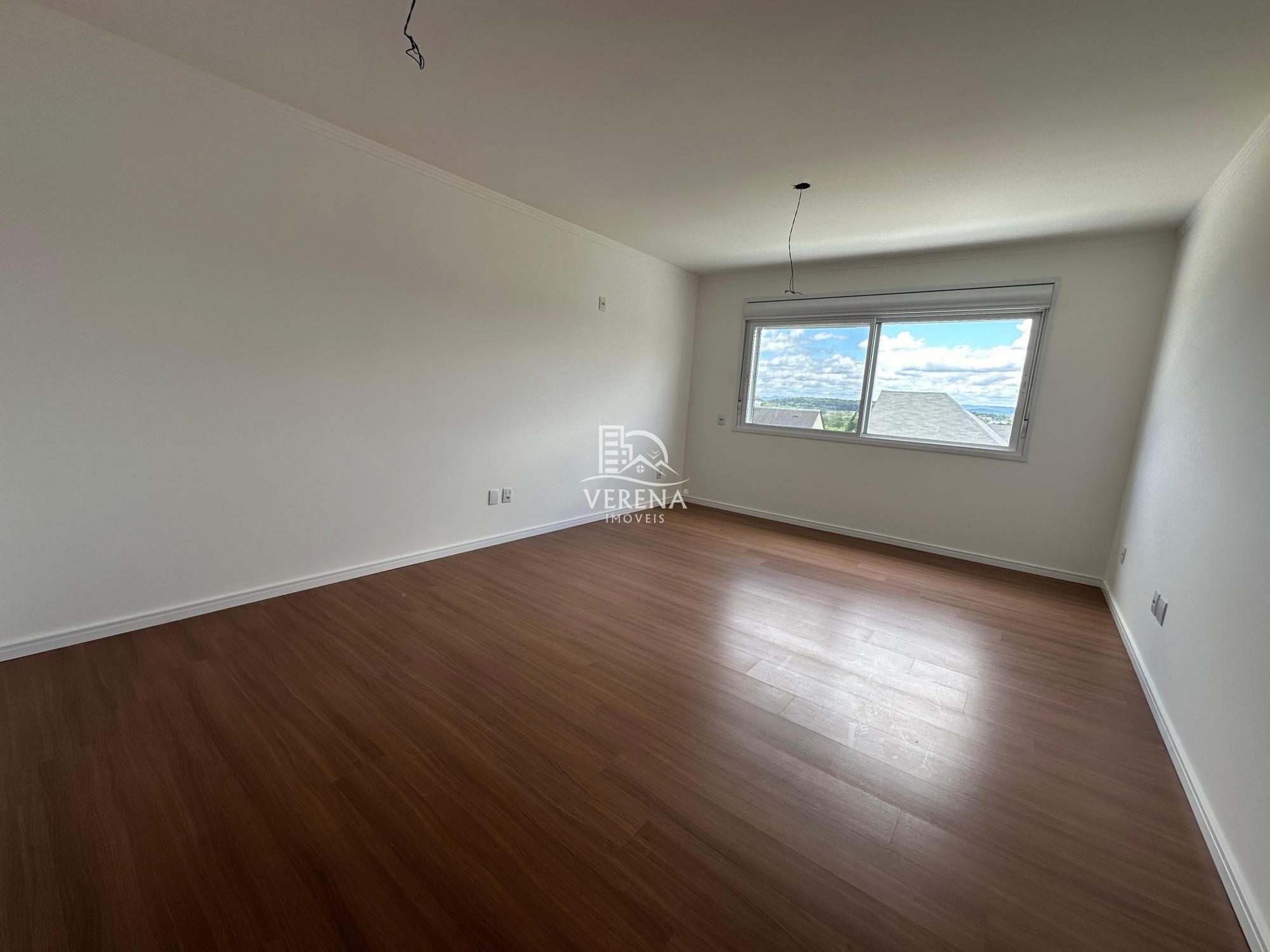 Casa à venda com 3 quartos, 188m² - Foto 22