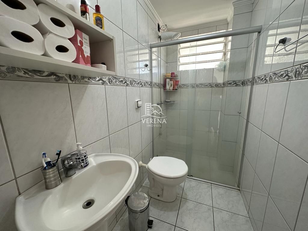 Apartamento à venda com 3 quartos, 77m² - Foto 13