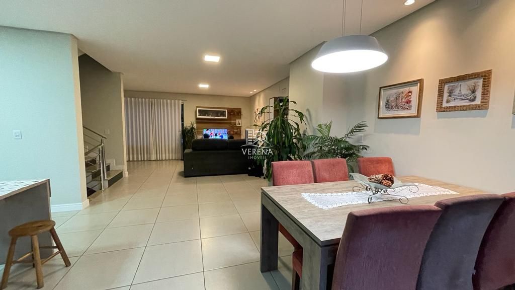 Apartamento, 3 quartos, 224 m² - Foto 5