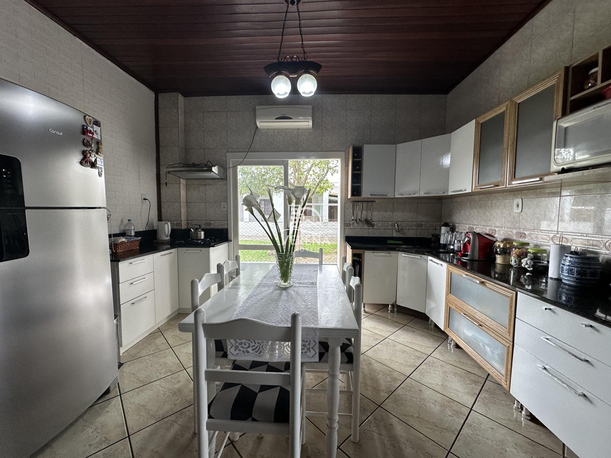 Casa, 4 quartos, 178 m² - Foto 9