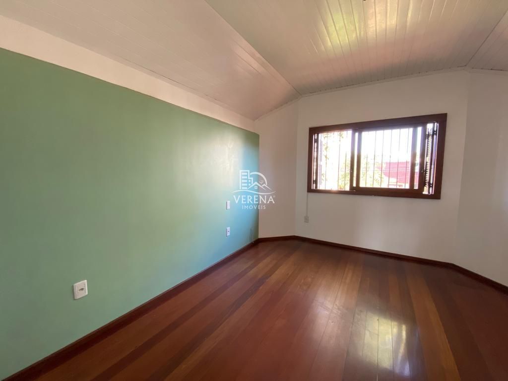 Casa à venda com 3 quartos, 153m² - Foto 15