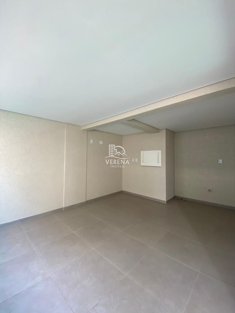 Apartamento à venda com 2 quartos, 104m² - Foto 8